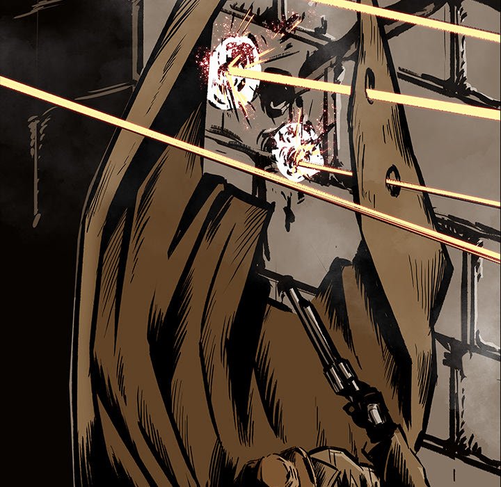 City of Zak Manhwa - Chapter 22 Page 33