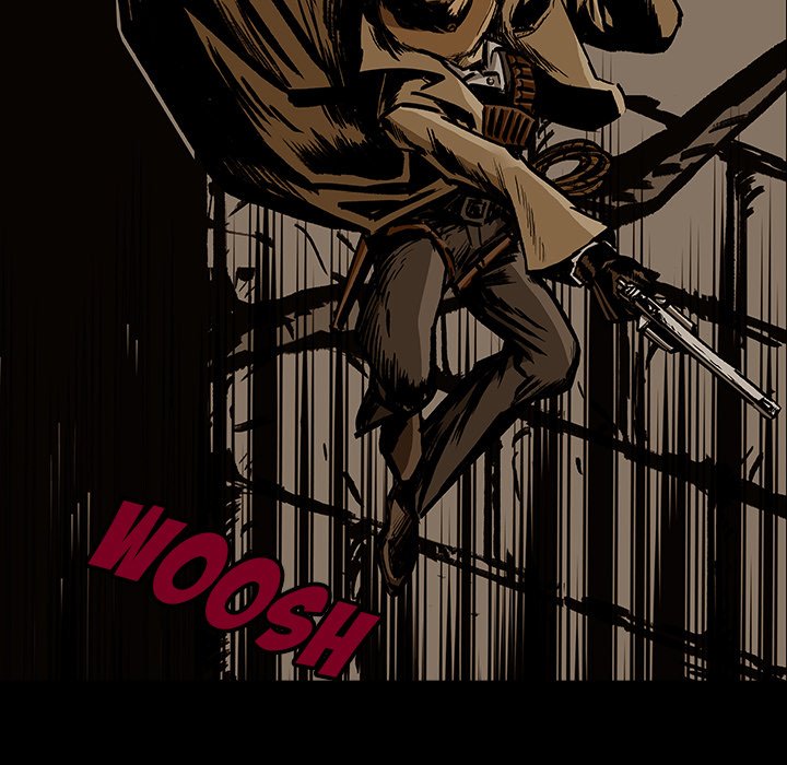 City of Zak Manhwa - Chapter 22 Page 34