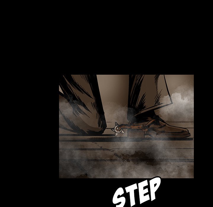 City of Zak Manhwa - Chapter 22 Page 35