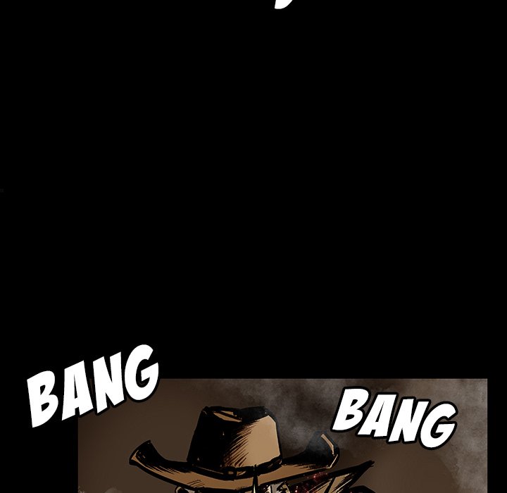 City of Zak Manhwa - Chapter 22 Page 36