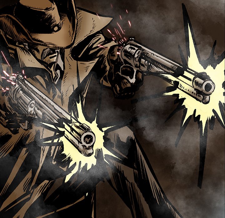 City of Zak Manhwa - Chapter 22 Page 38