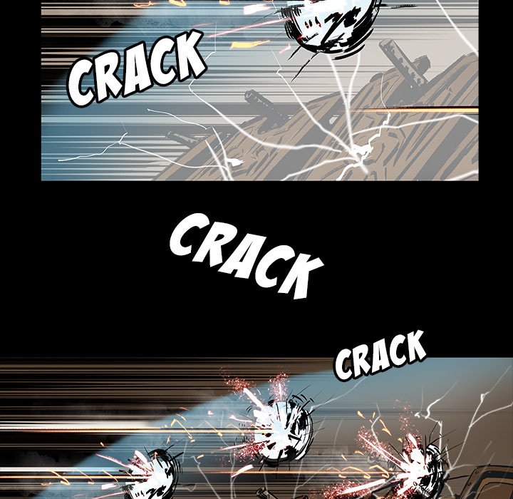 City of Zak Manhwa - Chapter 22 Page 40