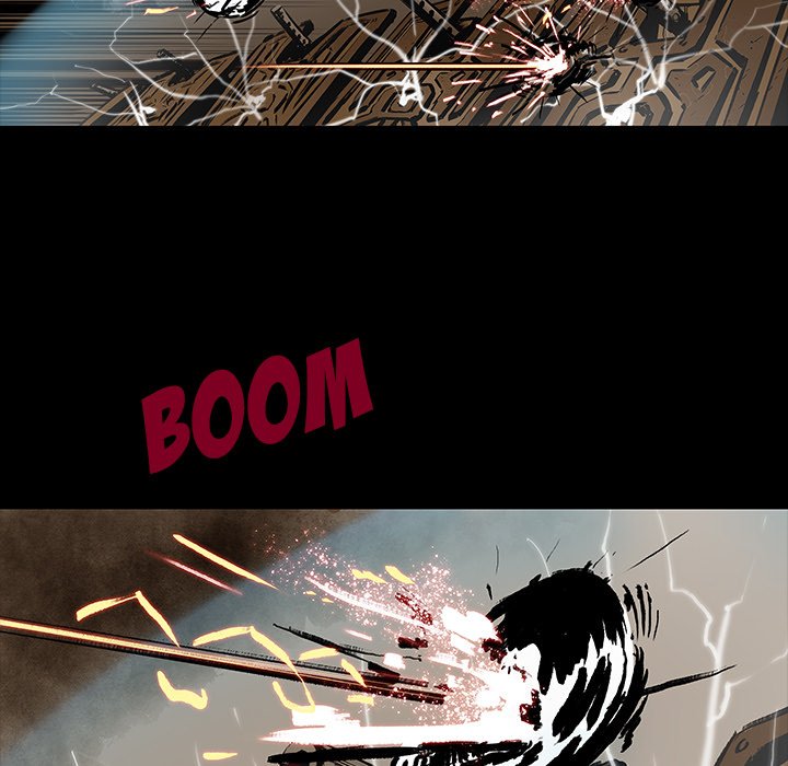 City of Zak Manhwa - Chapter 22 Page 41