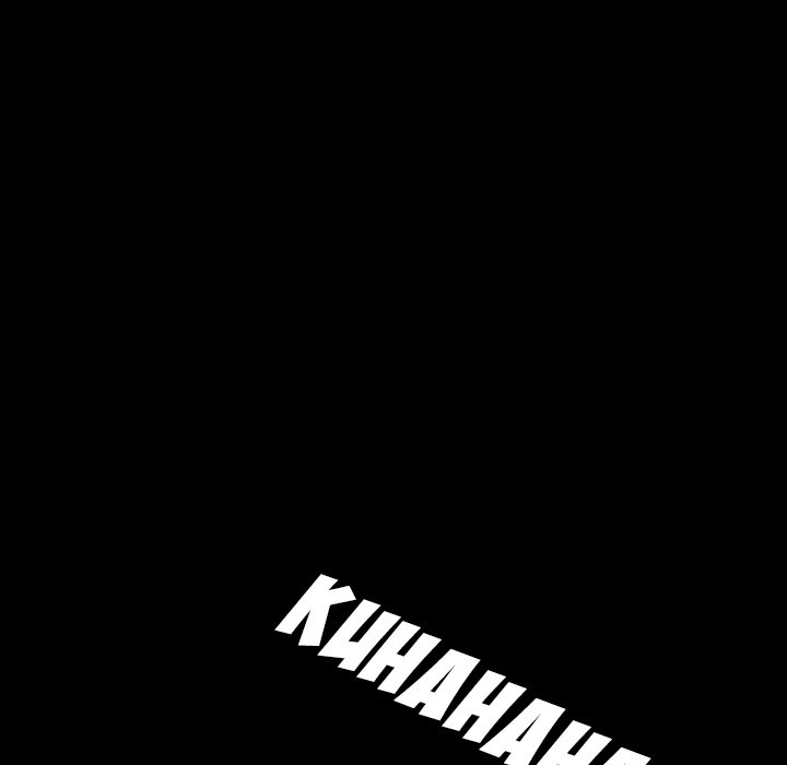 City of Zak Manhwa - Chapter 22 Page 43