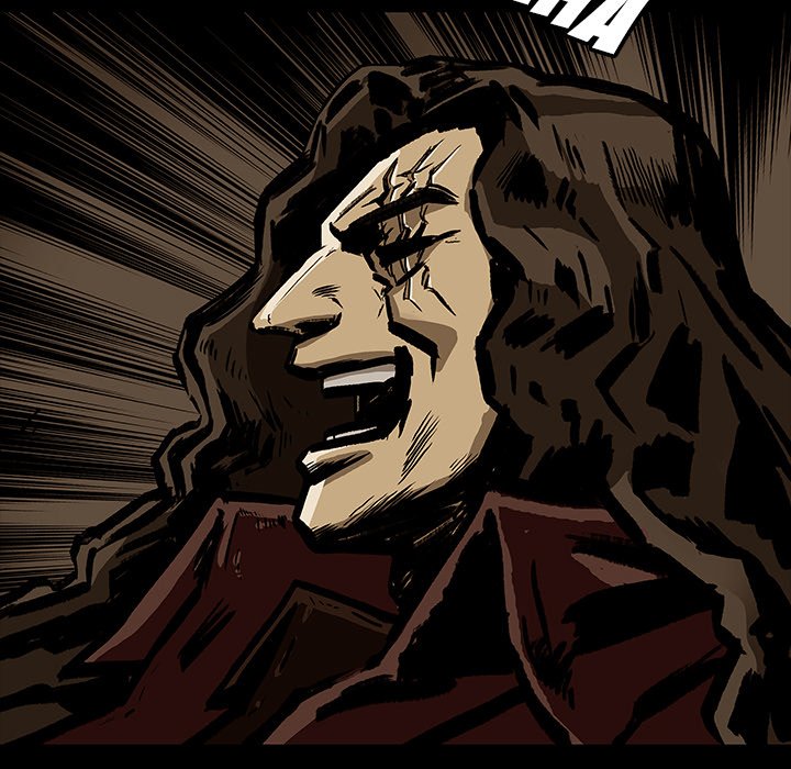 City of Zak Manhwa - Chapter 22 Page 44