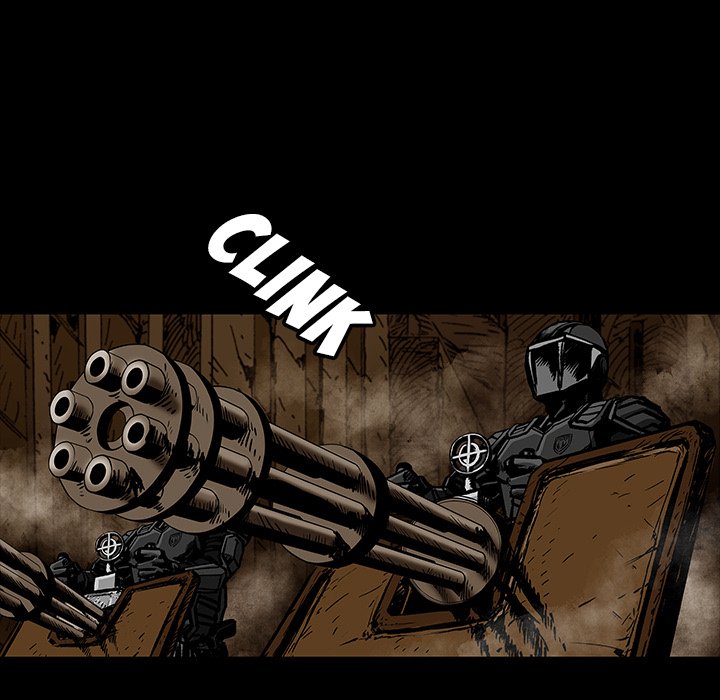 City of Zak Manhwa - Chapter 22 Page 50