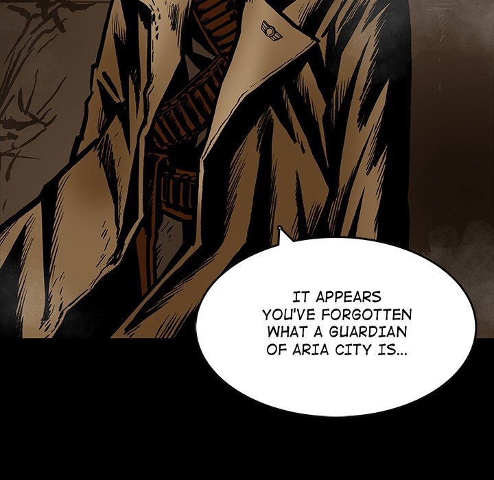 City of Zak Manhwa - Chapter 22 Page 52