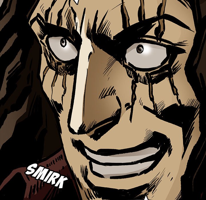 City of Zak Manhwa - Chapter 22 Page 55