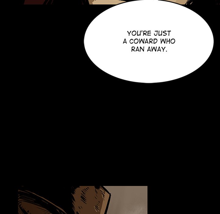 City of Zak Manhwa - Chapter 22 Page 56