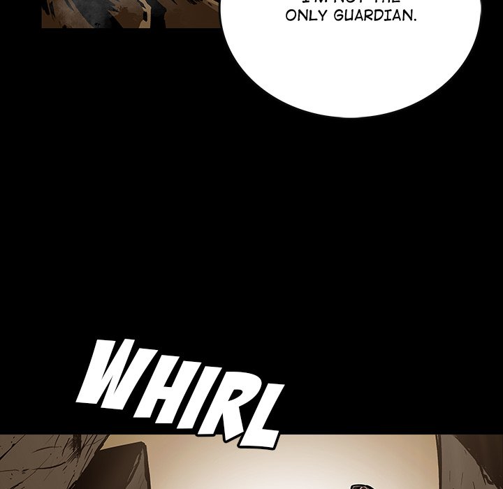 City of Zak Manhwa - Chapter 22 Page 58