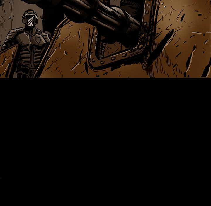 City of Zak Manhwa - Chapter 22 Page 60