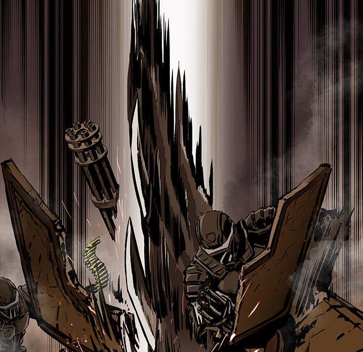 City of Zak Manhwa - Chapter 22 Page 62