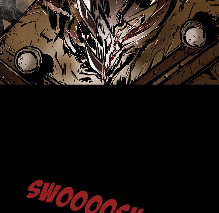 City of Zak Manhwa - Chapter 22 Page 63