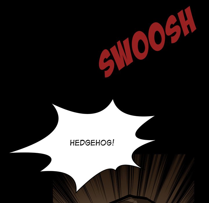 City of Zak Manhwa - Chapter 22 Page 65