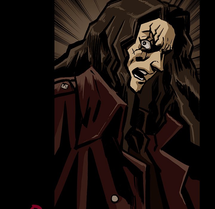 City of Zak Manhwa - Chapter 22 Page 66