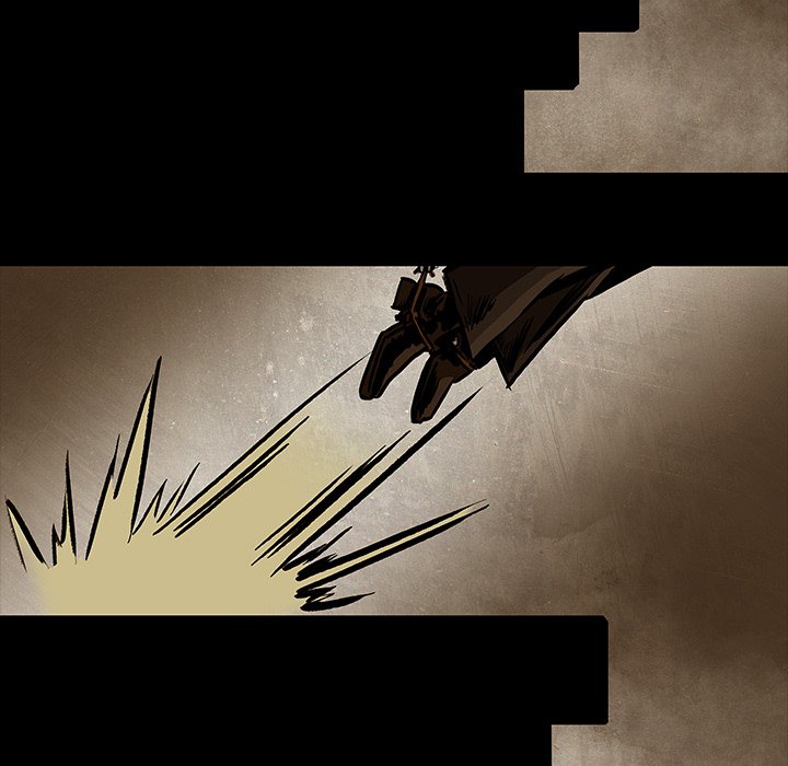 City of Zak Manhwa - Chapter 22 Page 69