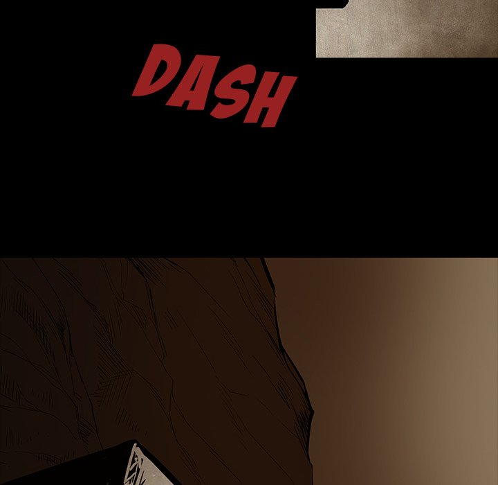 City of Zak Manhwa - Chapter 22 Page 70