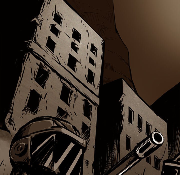 City of Zak Manhwa - Chapter 22 Page 71