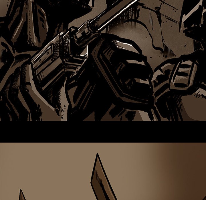 City of Zak Manhwa - Chapter 22 Page 72