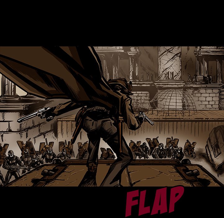 City of Zak Manhwa - Chapter 22 Page 75