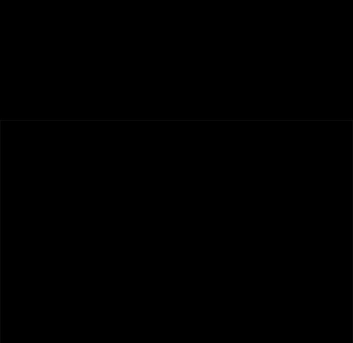 City of Zak Manhwa - Chapter 22 Page 76