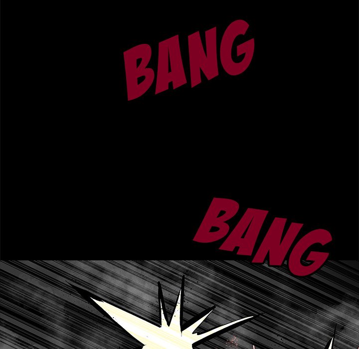 City of Zak Manhwa - Chapter 22 Page 77