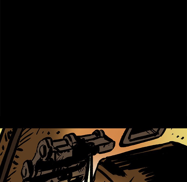 City of Zak Manhwa - Chapter 22 Page 82