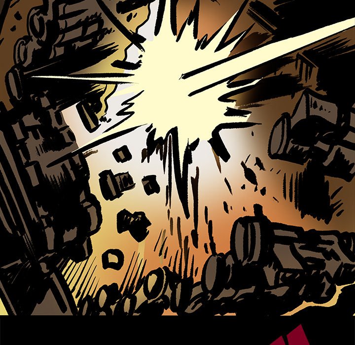 City of Zak Manhwa - Chapter 22 Page 83