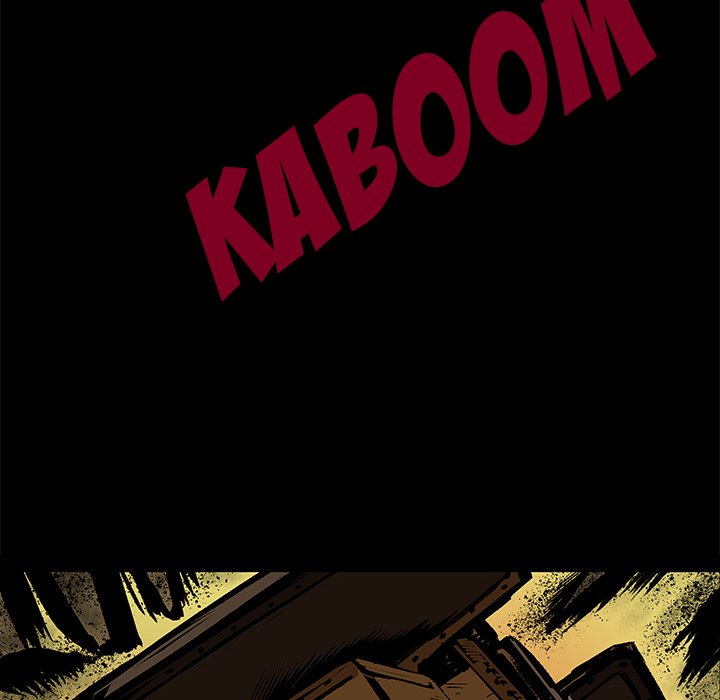 City of Zak Manhwa - Chapter 22 Page 84