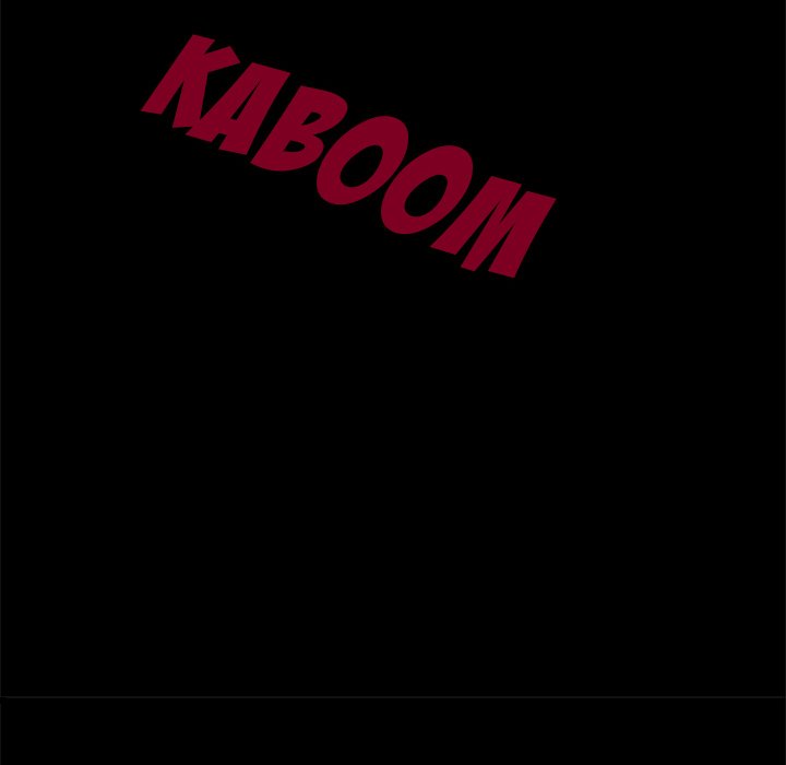 City of Zak Manhwa - Chapter 22 Page 86