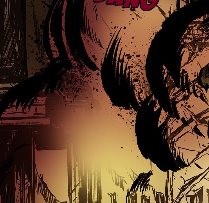 City of Zak Manhwa - Chapter 22 Page 88