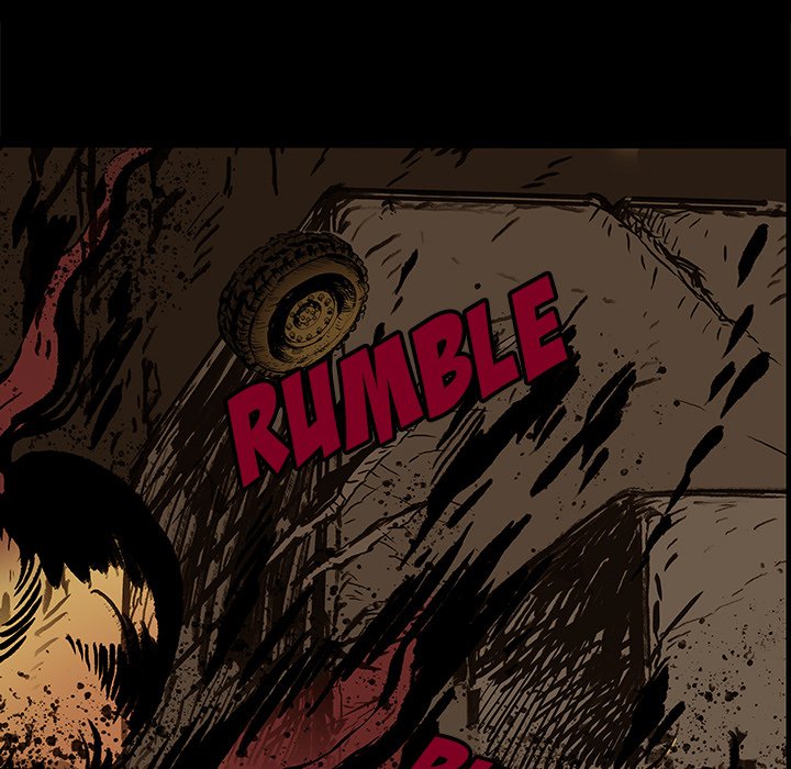 City of Zak Manhwa - Chapter 22 Page 90