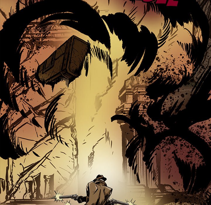 City of Zak Manhwa - Chapter 22 Page 93