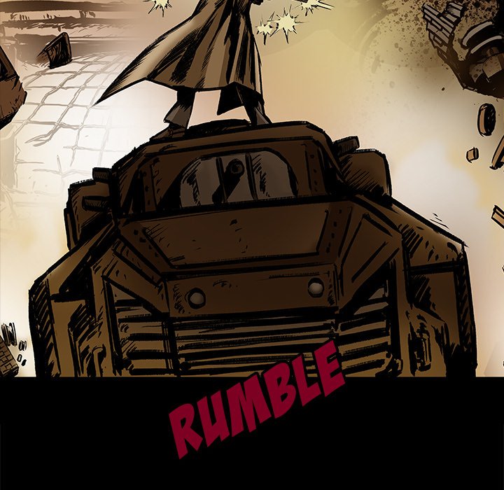 City of Zak Manhwa - Chapter 22 Page 94