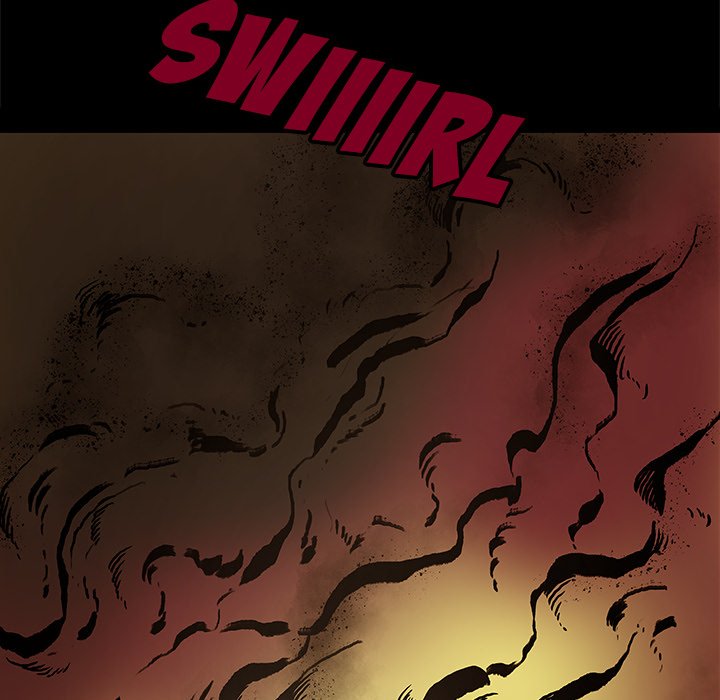 City of Zak Manhwa - Chapter 22 Page 97