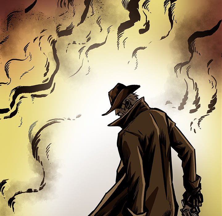 City of Zak Manhwa - Chapter 22 Page 98