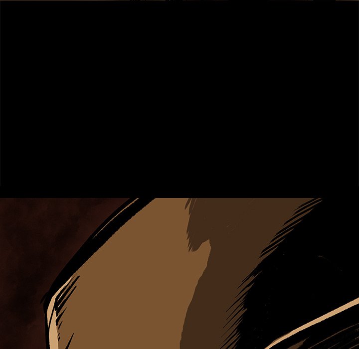 City of Zak Manhwa - Chapter 22 Page 100