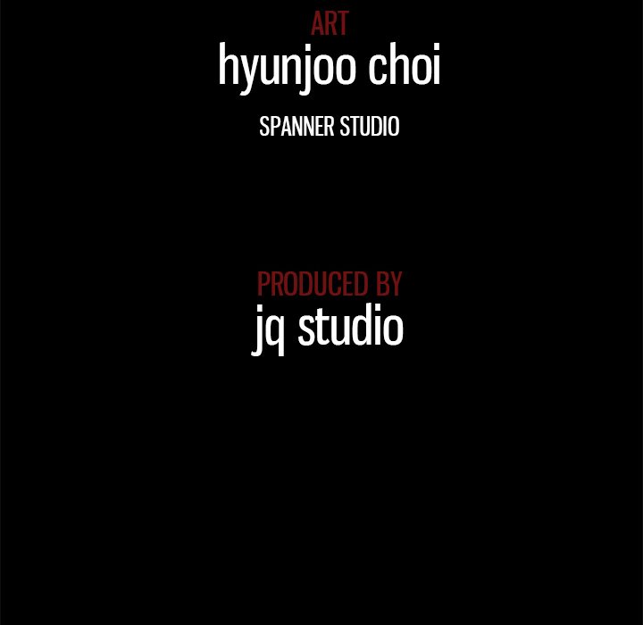 City of Zak Manhwa - Chapter 22 Page 106