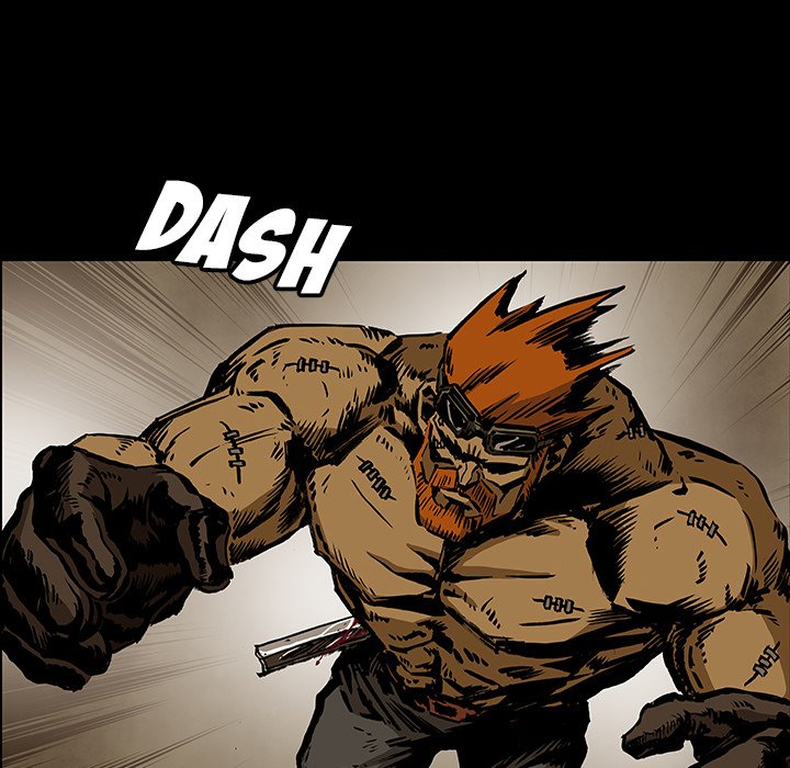 City of Zak Manhwa - Chapter 28 Page 12