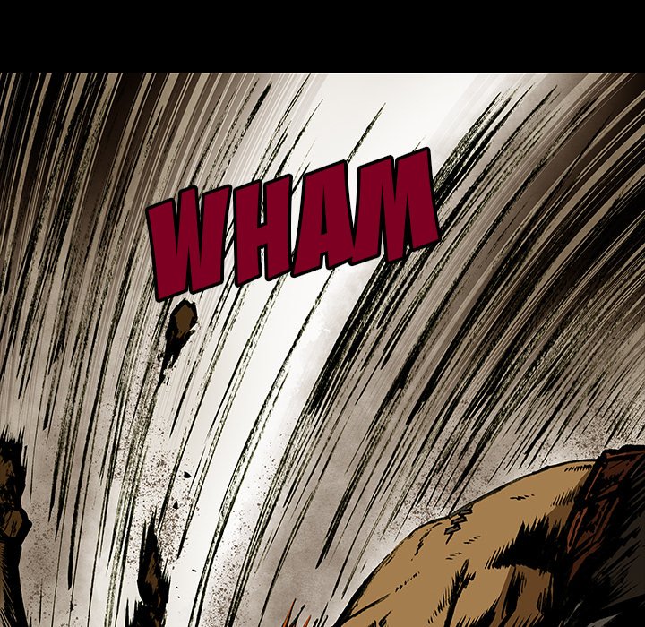 City of Zak Manhwa - Chapter 28 Page 18