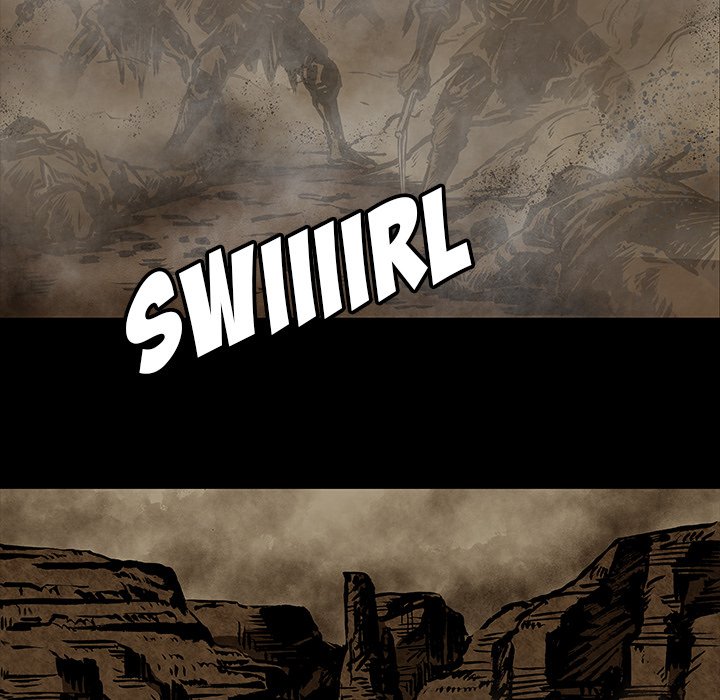 City of Zak Manhwa - Chapter 28 Page 39