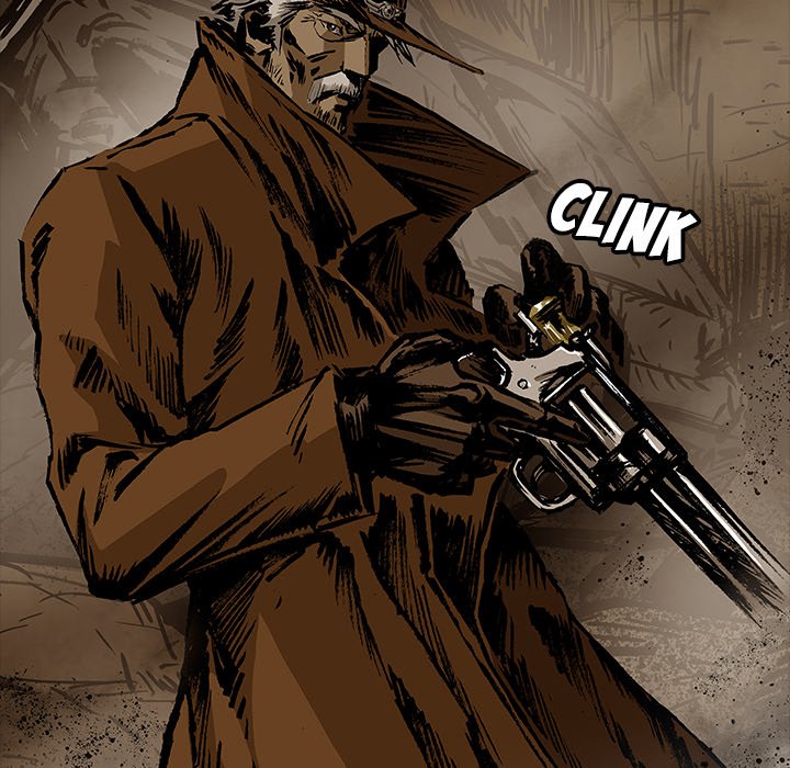 City of Zak Manhwa - Chapter 28 Page 42