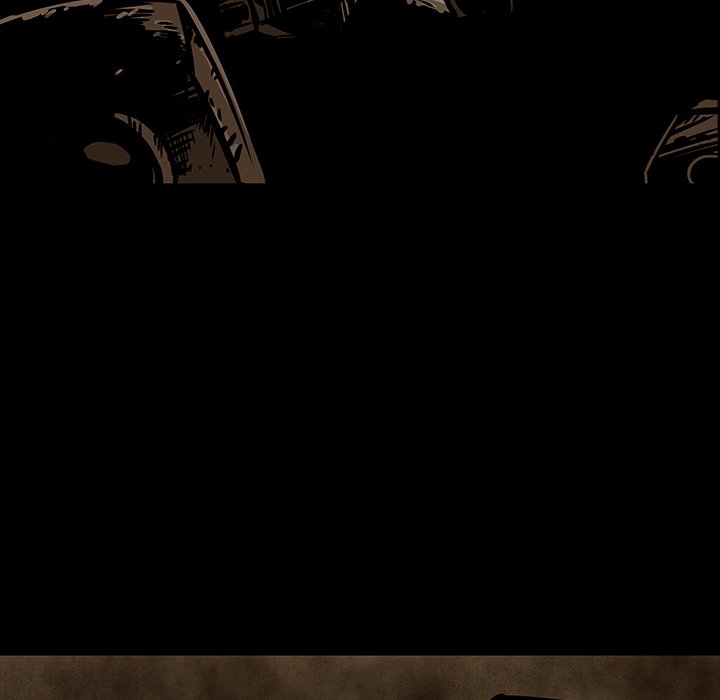 City of Zak Manhwa - Chapter 28 Page 54