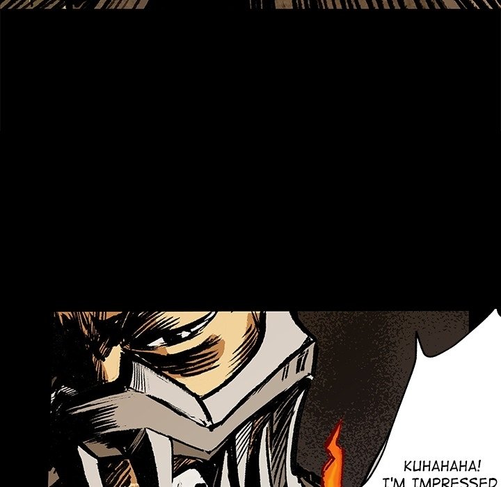 City of Zak Manhwa - Chapter 0 Page 14