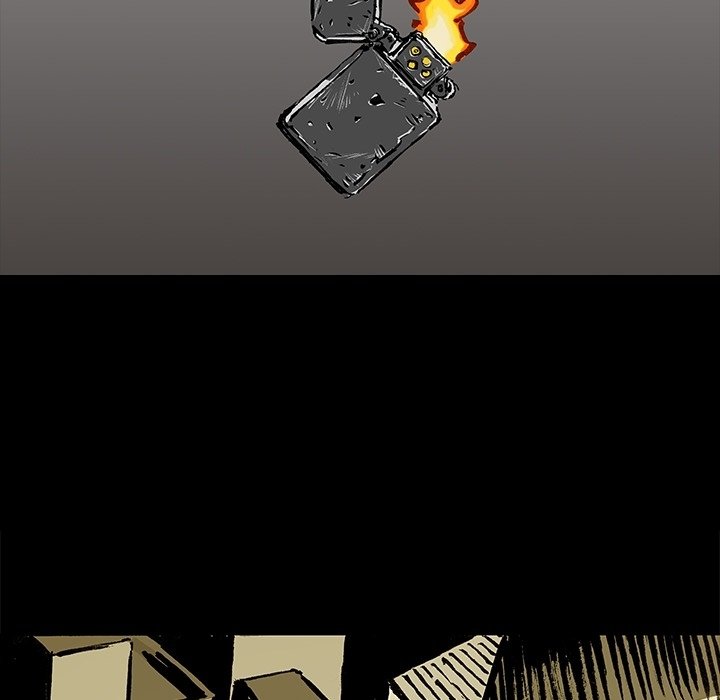 City of Zak Manhwa - Chapter 0 Page 23