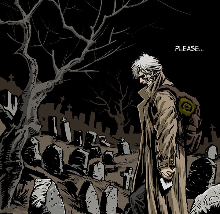 City of Zak Manhwa - Chapter 0 Page 31