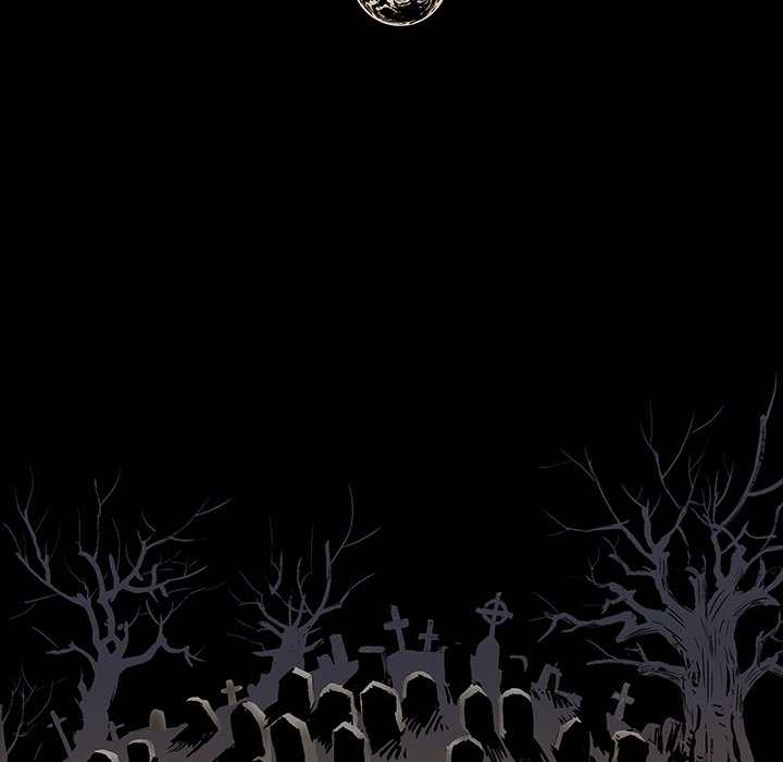 City of Zak Manhwa - Chapter 0 Page 33