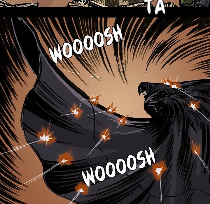 City of Zak Manhwa - Chapter 0 Page 36