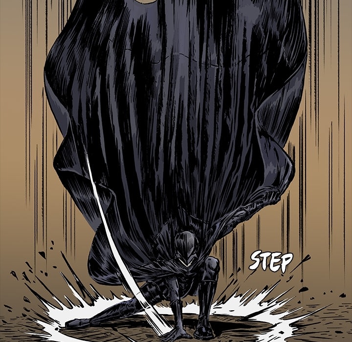 City of Zak Manhwa - Chapter 0 Page 38