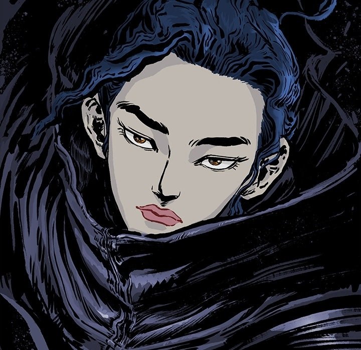 City of Zak Manhwa - Chapter 0 Page 40